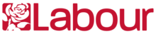 Logo Labour Party.png