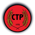 Cumhuriyetçi Türk Partisi logo 2016.png