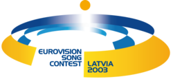 ESC 2003 logo.png