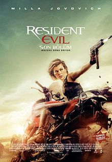 220px-Resident-evil-son-bolum-1483704662.jpg