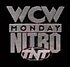 Wcw Monday Nitro