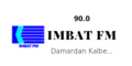 12.27, 21 Temmuz 2022 tarihindeki sürümün küçültülmüş hâli