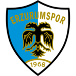 150px-Erzurumspor.png