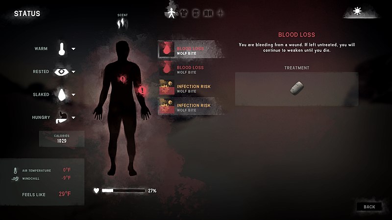 Dosya:Long Dark HUD 2.jpg