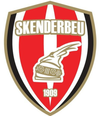 Dosya:KS Skenderbeu.png