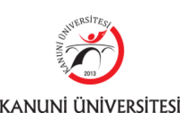Kanuni Üniversitesi logo.png