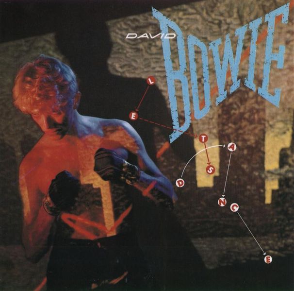 Dosya:Bowie dance.jpg