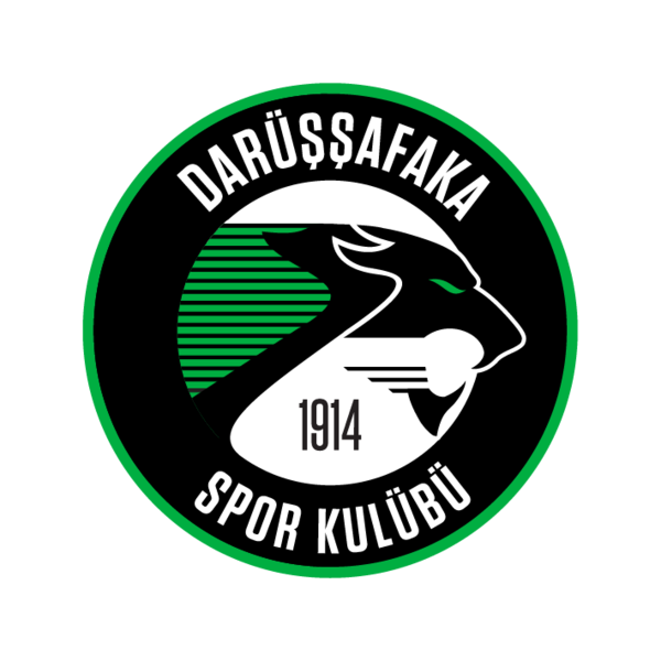 Dosya:Darussafaka basketbol logo.png