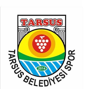 Dosya:Tarsusbelediyesispor.jpg