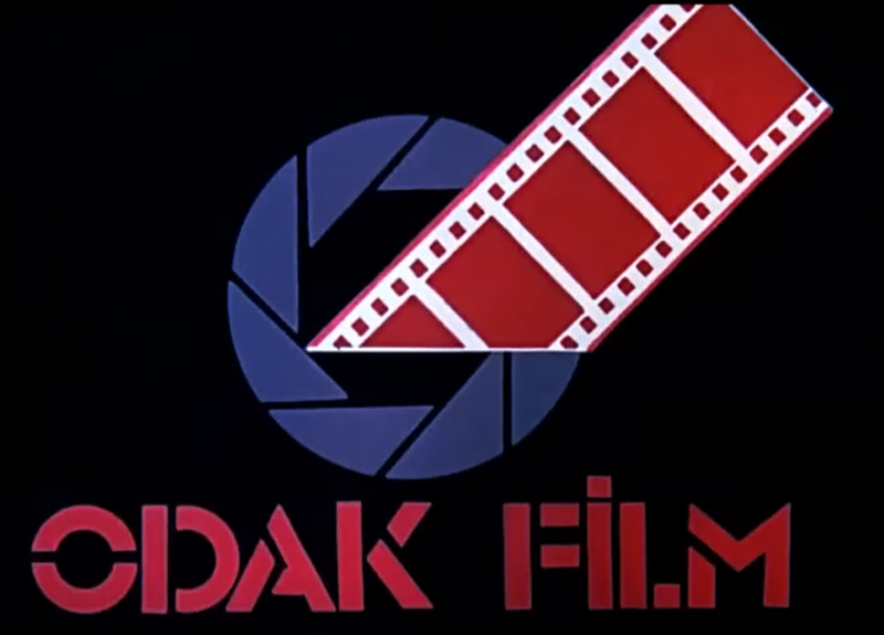 Dosya:Odakfilm logo.png