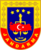 Jandarma Genel Komutanlığı logo.png