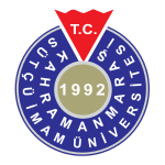 Kahramanmaraş-Sütçü-İmam-Üniversitesi-logo.svg