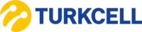 Turkcell logo.png