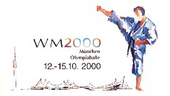 2000 Dünya Karate Şampiyonası.png