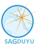 SağduyuPartisi-logo.png