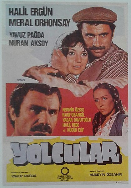 Dosya:Yolcular-film-1979.jpg