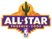 2009 NBA All-Star logo.svg