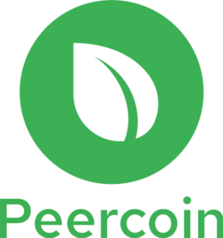 Peercoin-vertical-greenicon-greentext-transparent@4x.png