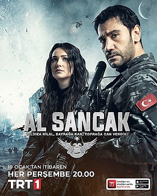 Al_Sancak_(dizi)