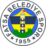 Fatsa Belediyespor (2017).png