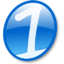Windows Live OneCare logo.png