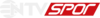 100px-NTV_Spor_logosu.png