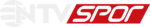 NTV Spor logosu.png