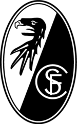 SC Freiburg.png