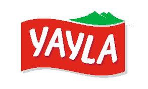 Dosya:Yayla Logo pdf.pdf