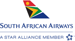 South African Airways logo.png