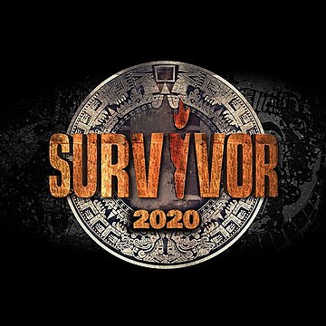 Survivor 2020