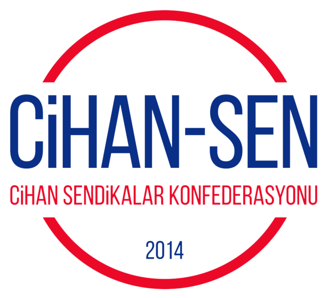 Dosya:Cihansenlogo.png