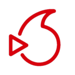 Vodafone TV logosu.png