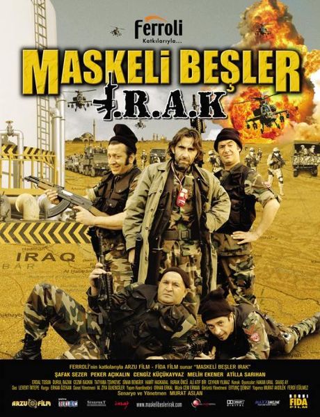 Dosya:Maskeli Besler Irak.jpg