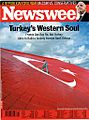 10.59, 22 Mart 2009 tarihindeki sürümün küçültülmüş hâli