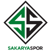 Sakaryaspor Vikipedi