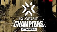 Valorant Champions İstanbul 2022 Logo.jpg