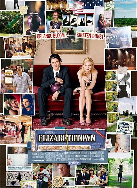 Dosya:Elizabethtown poster.jpg