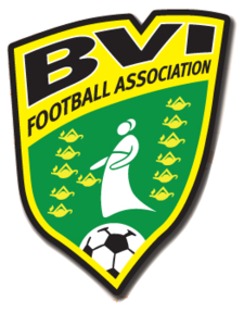 brezilya futbol federasyonu resmi sitesi