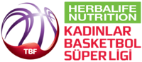 Herbalife Nutrition Kadınlar Basketbol Süper Ligi.png
