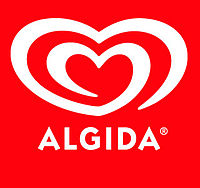 Algida logo.jpg