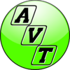 Avt logo.png