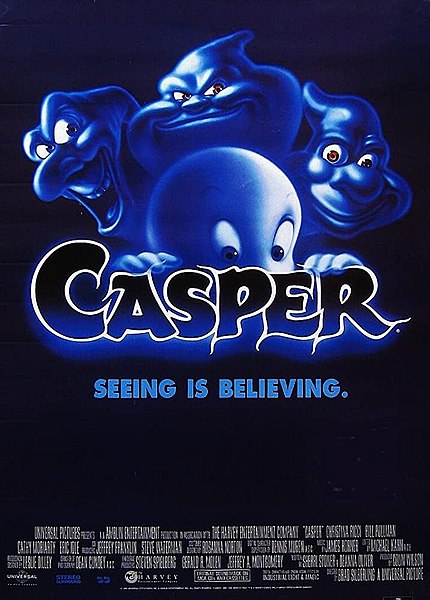 Dosya:Casper1995.jpg