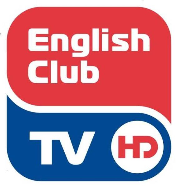 Dosya:ENGLISH CLUB TV HD 2014.jpg