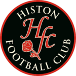 Histon FC.png