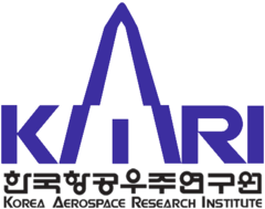 KARI logo.png