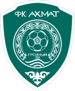 RFK Ahmat logo.png