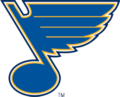 St. Louis Blues