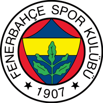 Fenerbahçe (erkek boks takımı)