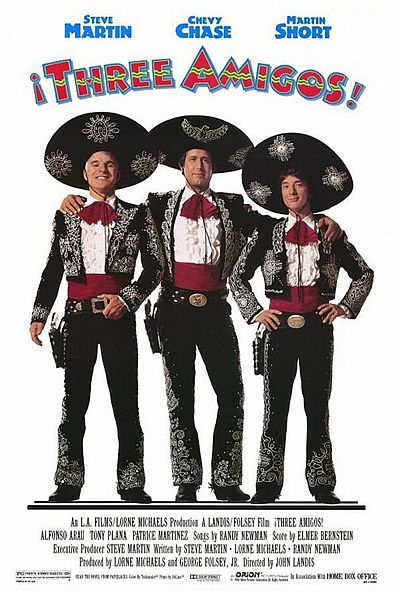 Dosya:Three amigos ver2.jpg